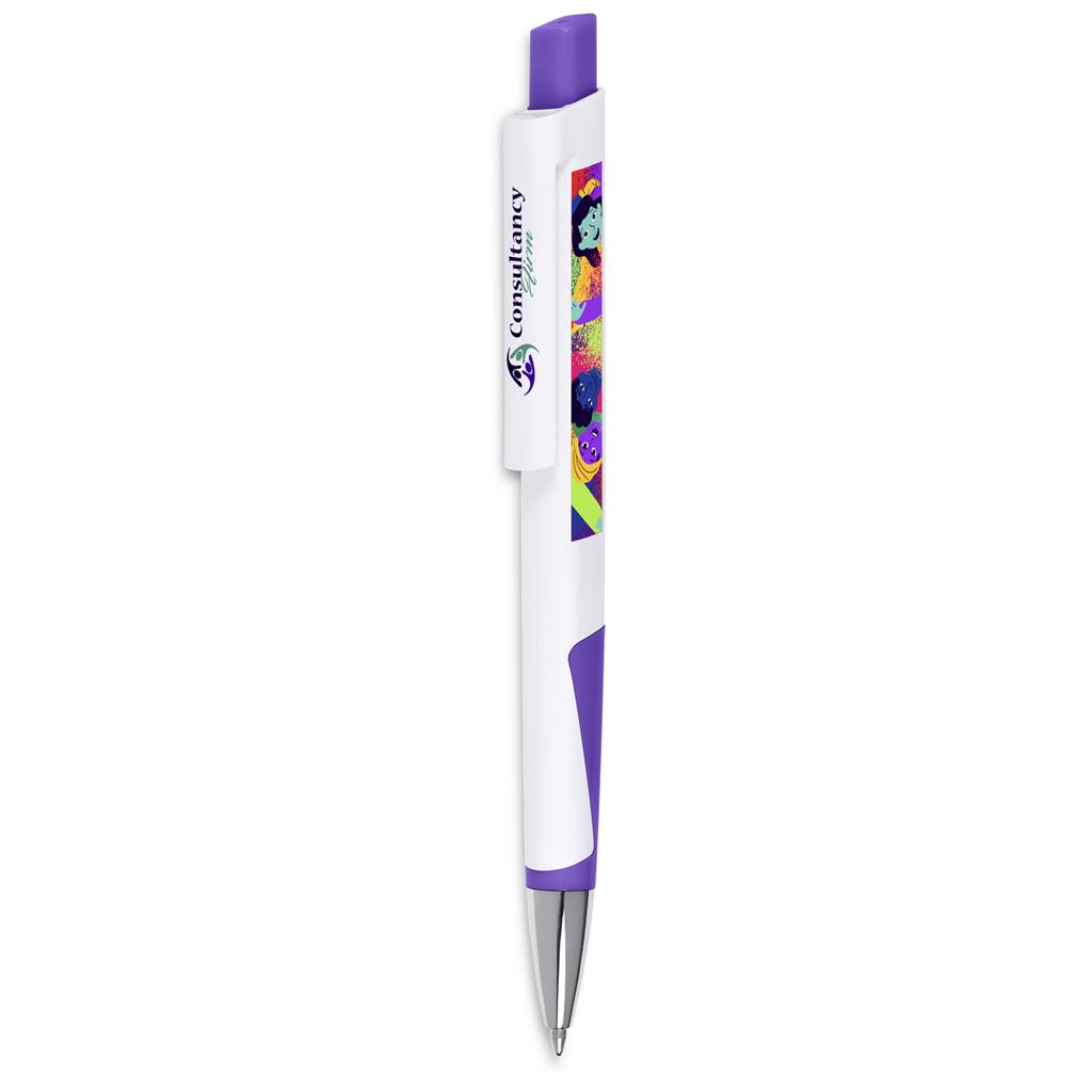 Altitude Spectra Ball Pen - Image 57