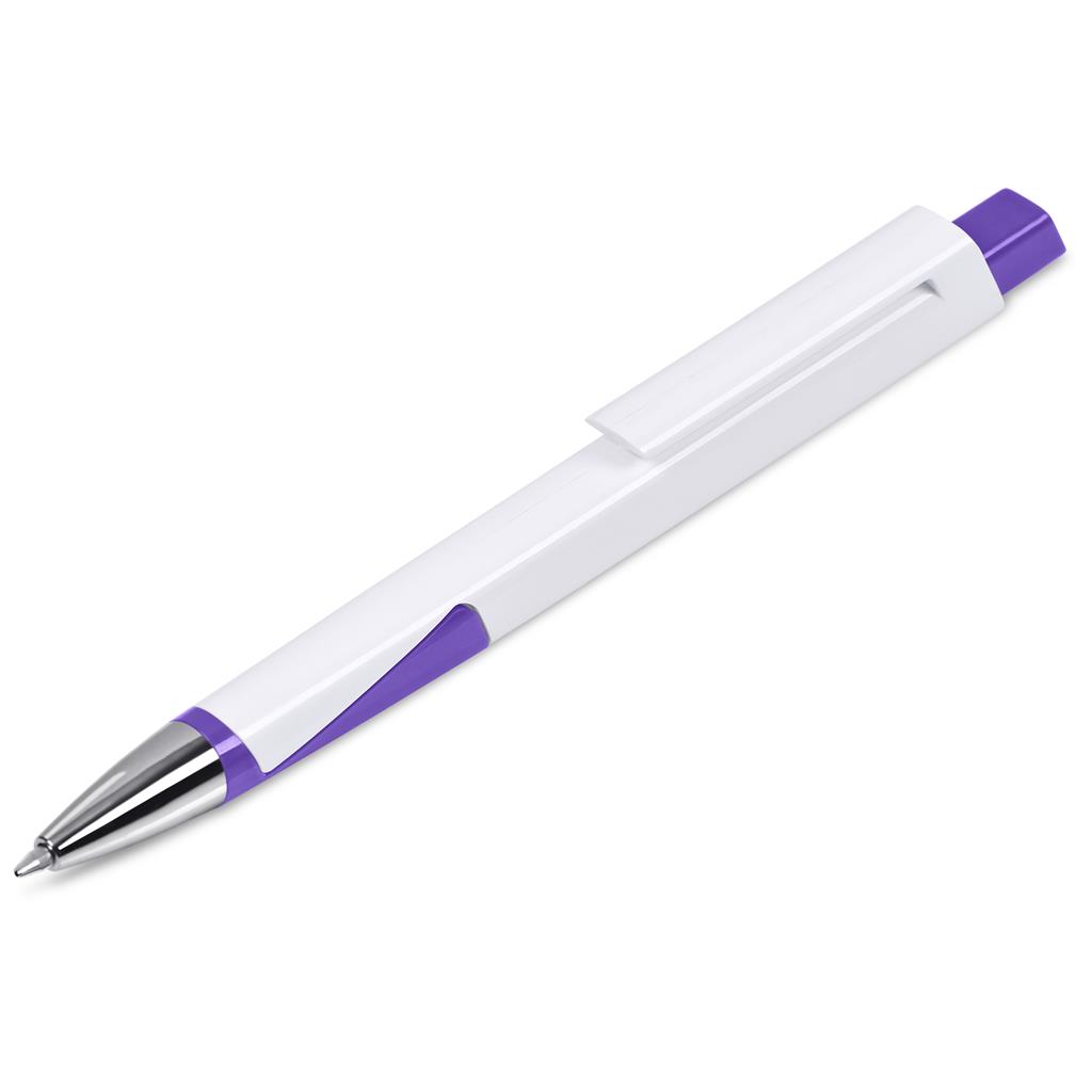 Altitude Spectra Ball Pen - Image 58