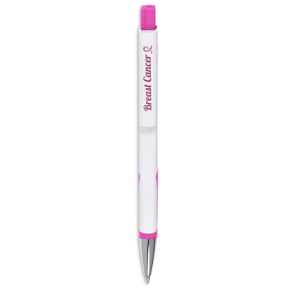 Altitude Spectra Ball Pen - Image 44