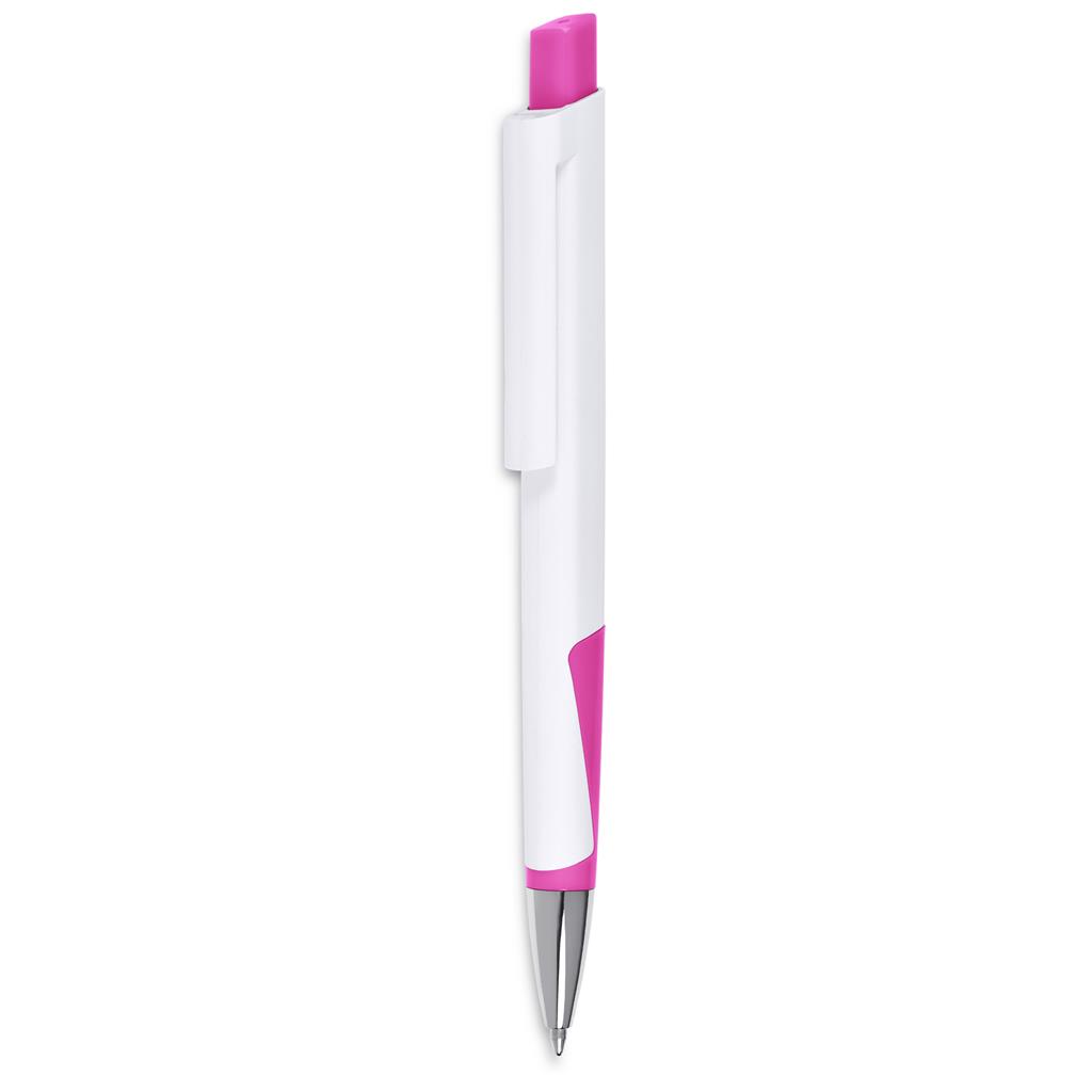 Altitude Spectra Ball Pen - Image 47