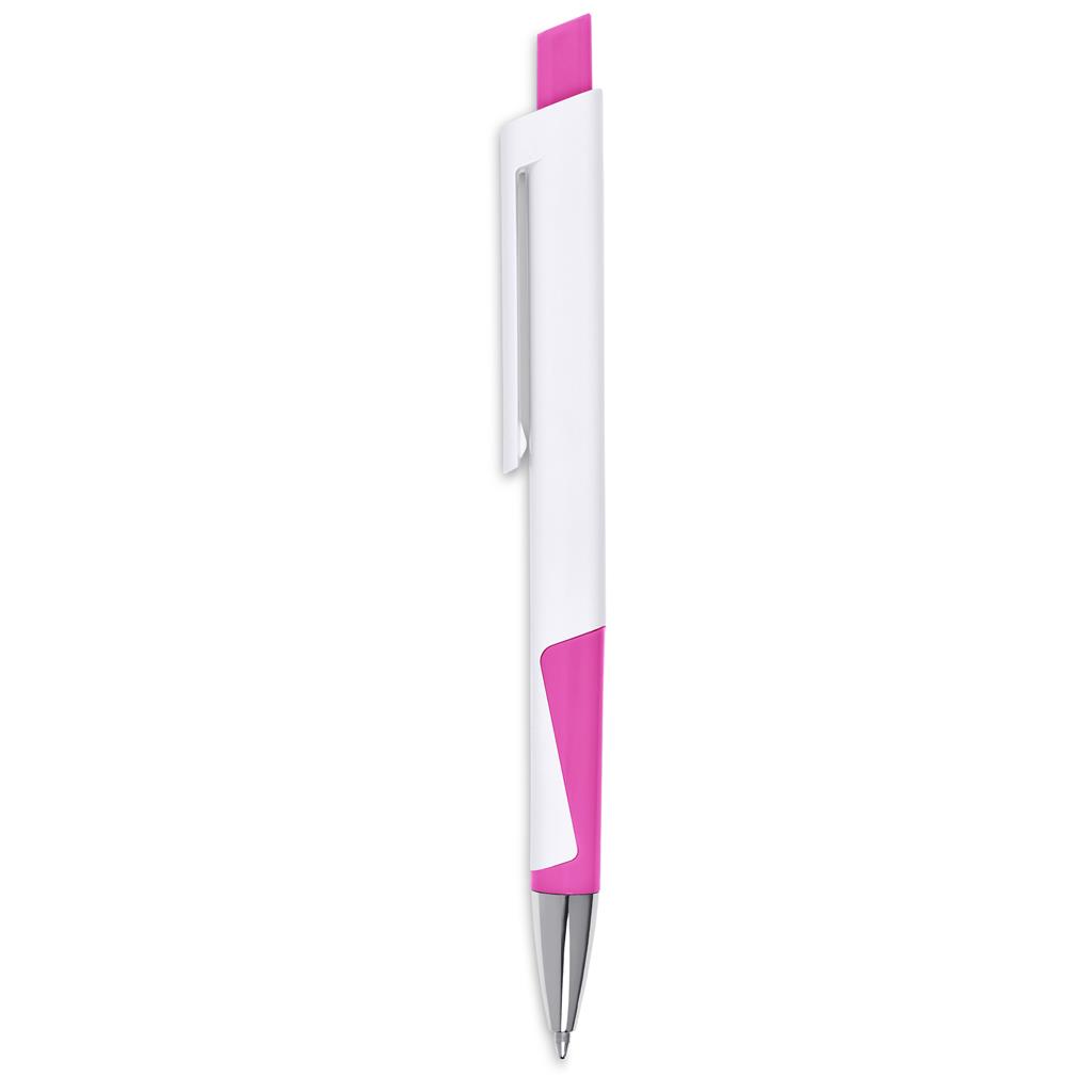 Altitude Spectra Ball Pen - Image 49