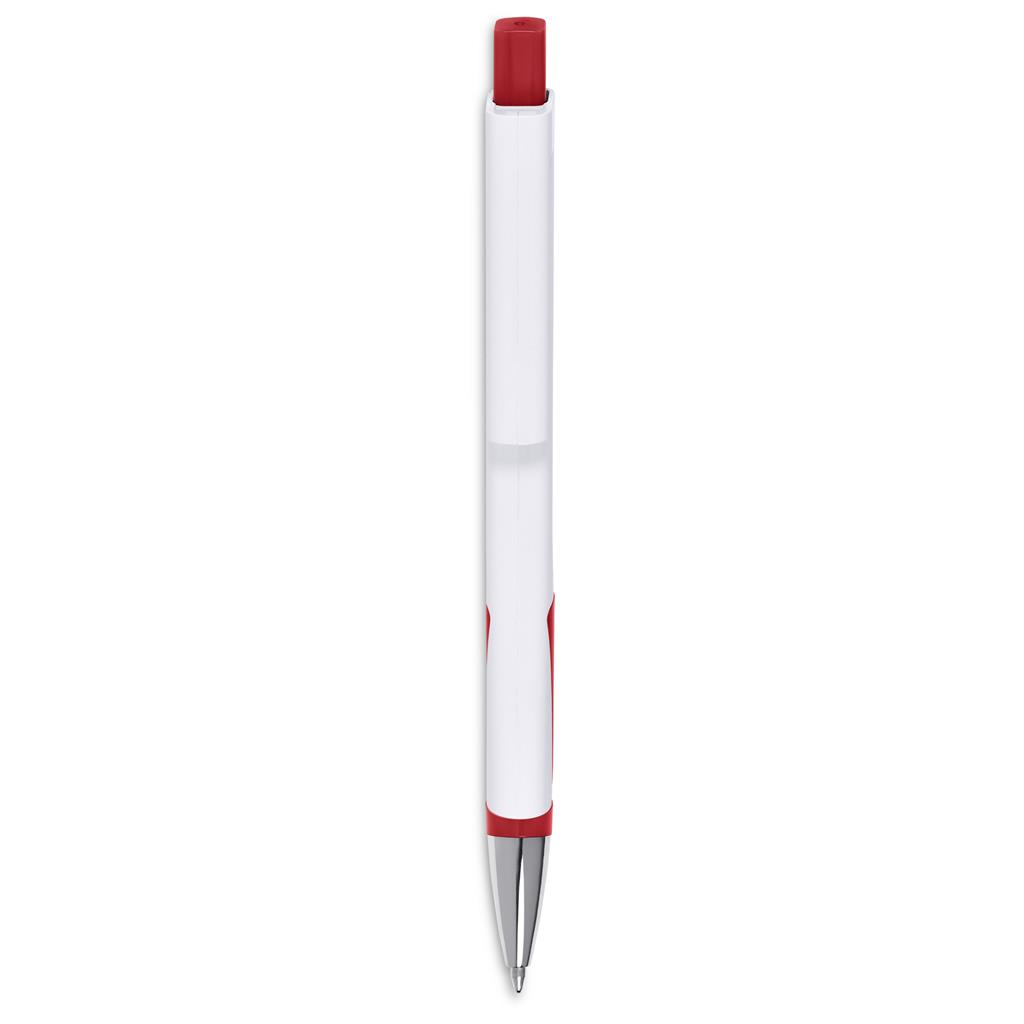 Altitude Spectra Ball Pen - Image 61