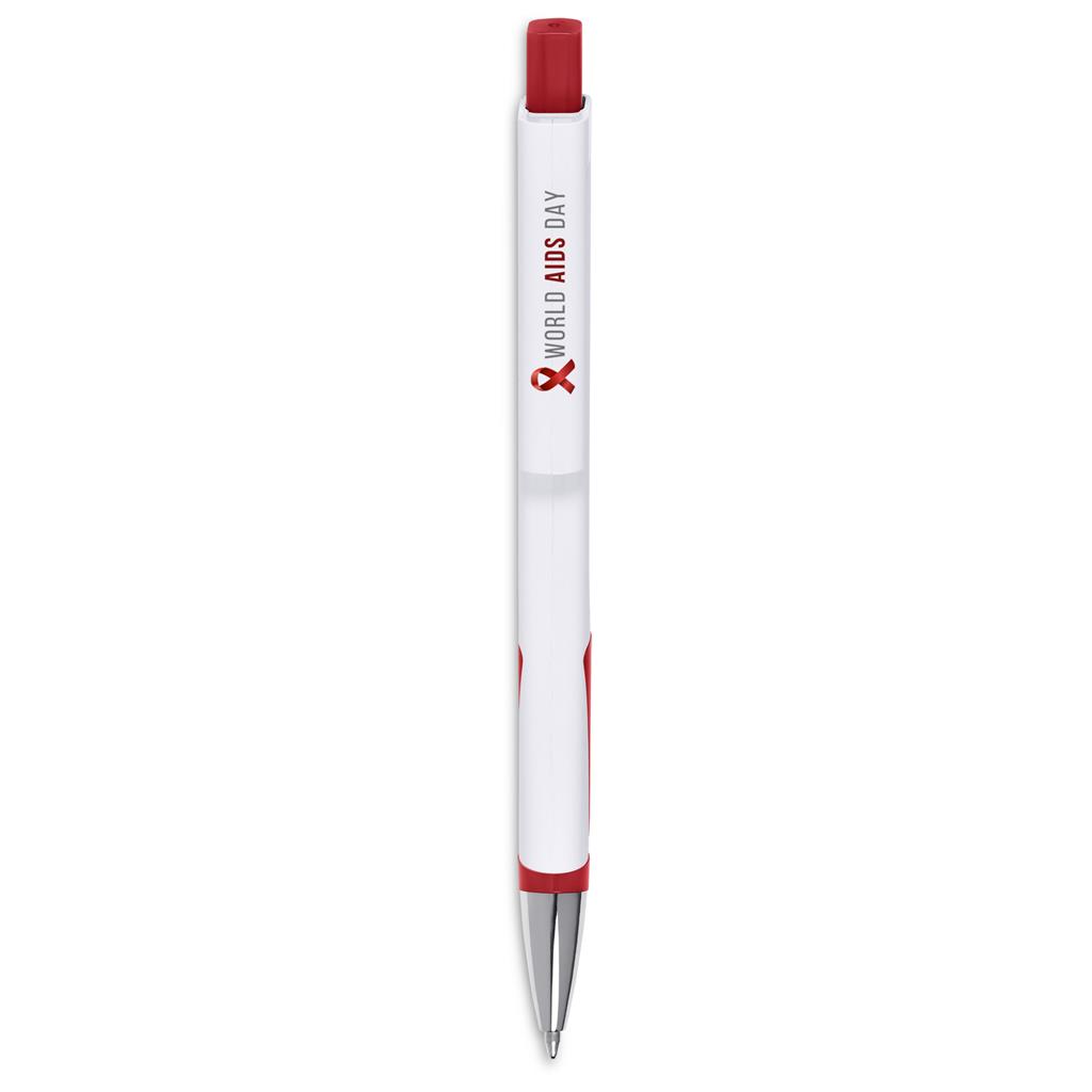 Altitude Spectra Ball Pen - Image 63