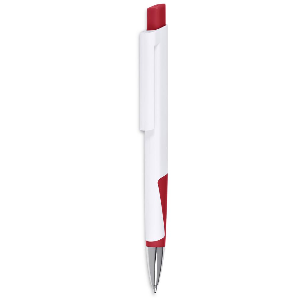 Altitude Spectra Ball Pen - Image 64