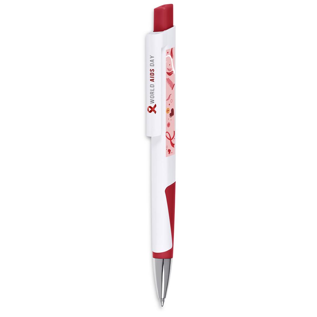 Altitude Spectra Ball Pen - Image 66