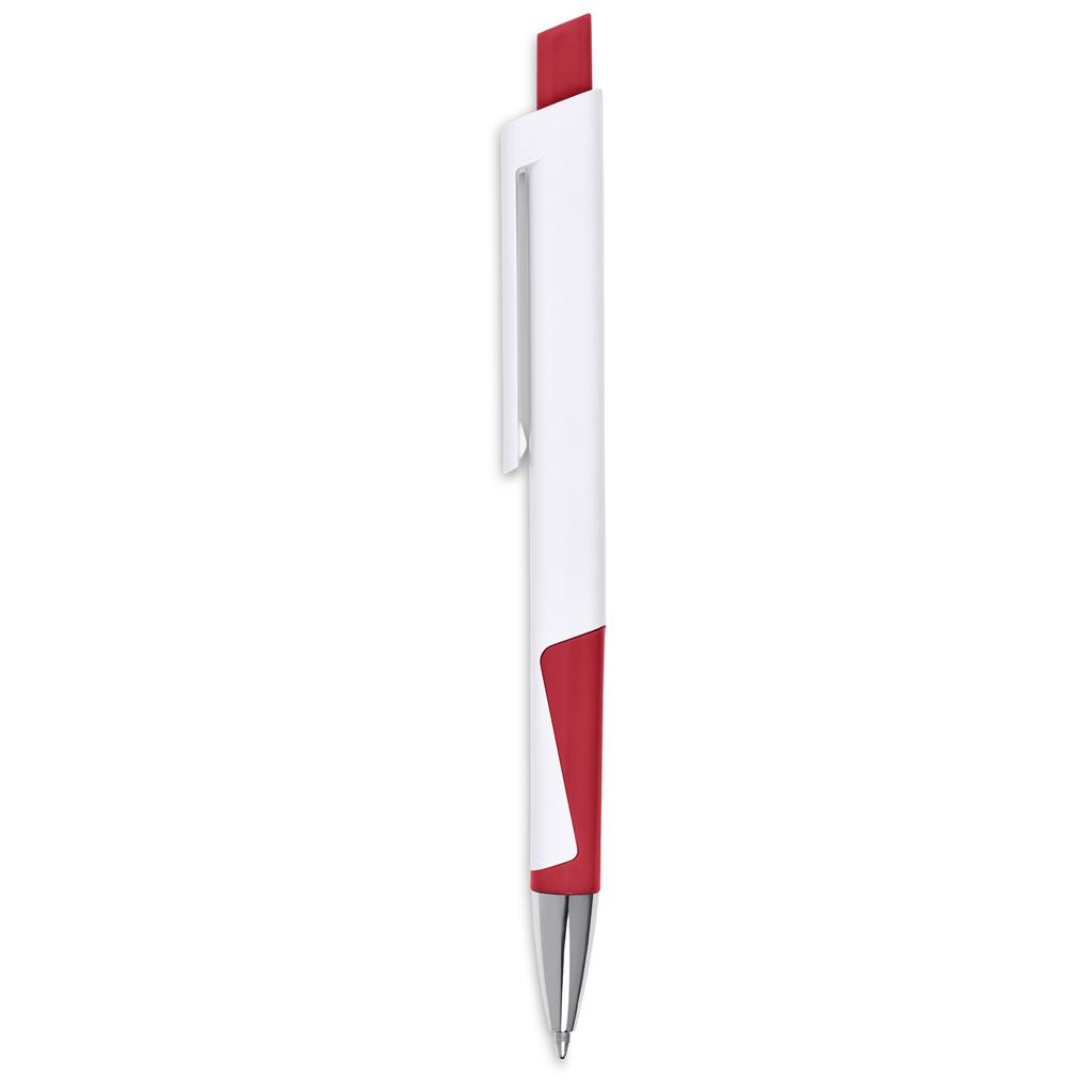 Altitude Spectra Ball Pen - Image 60