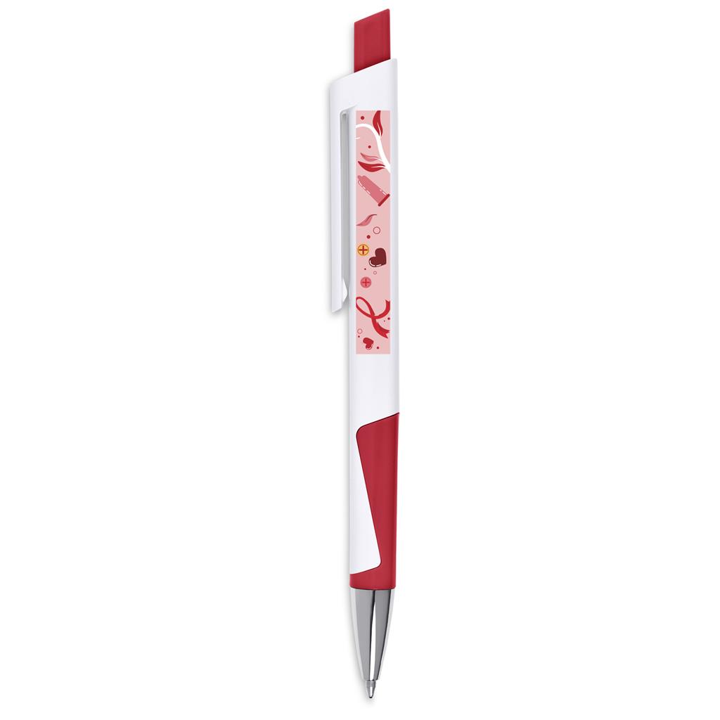 Altitude Spectra Ball Pen - Image 62
