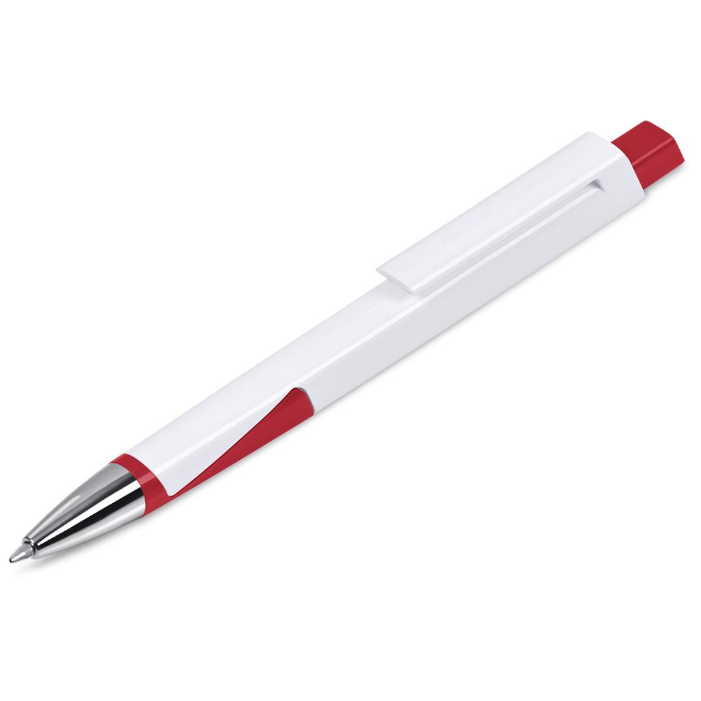 Altitude Spectra Ball Pen - Image 65
