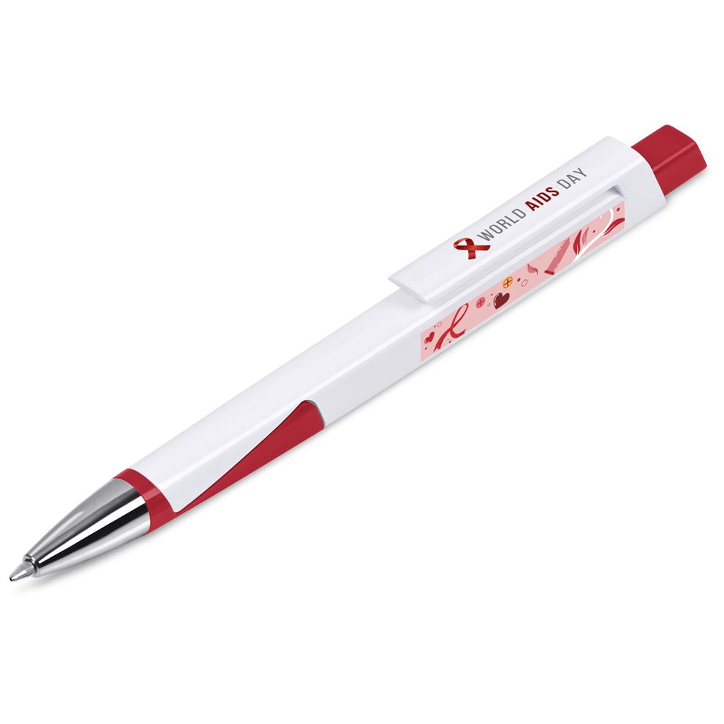 Altitude Spectra Ball Pen - Image 59