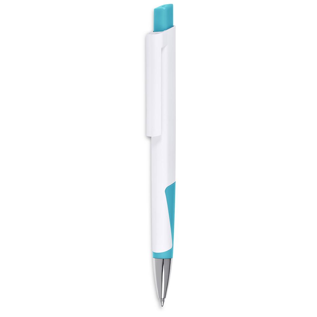 Altitude Spectra Ball Pen - Image 69