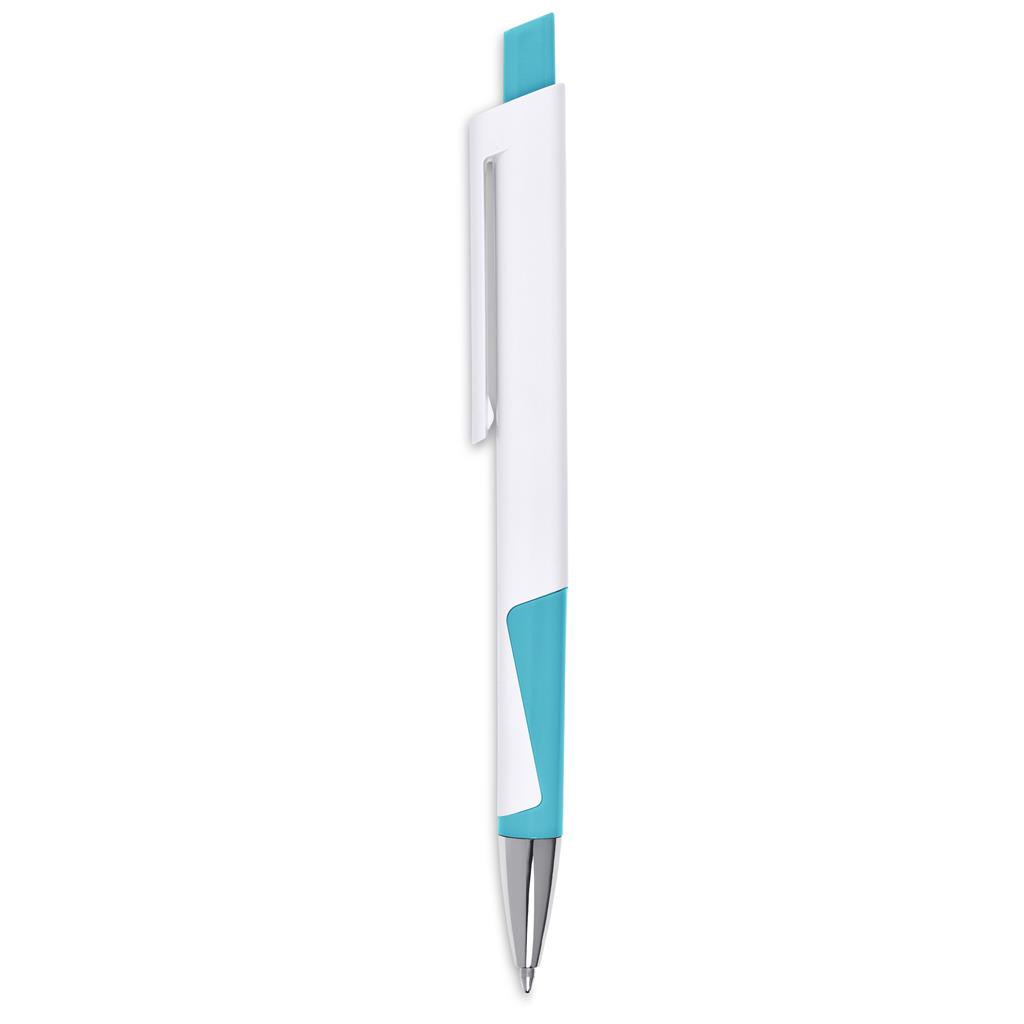 Altitude Spectra Ball Pen - Image 74