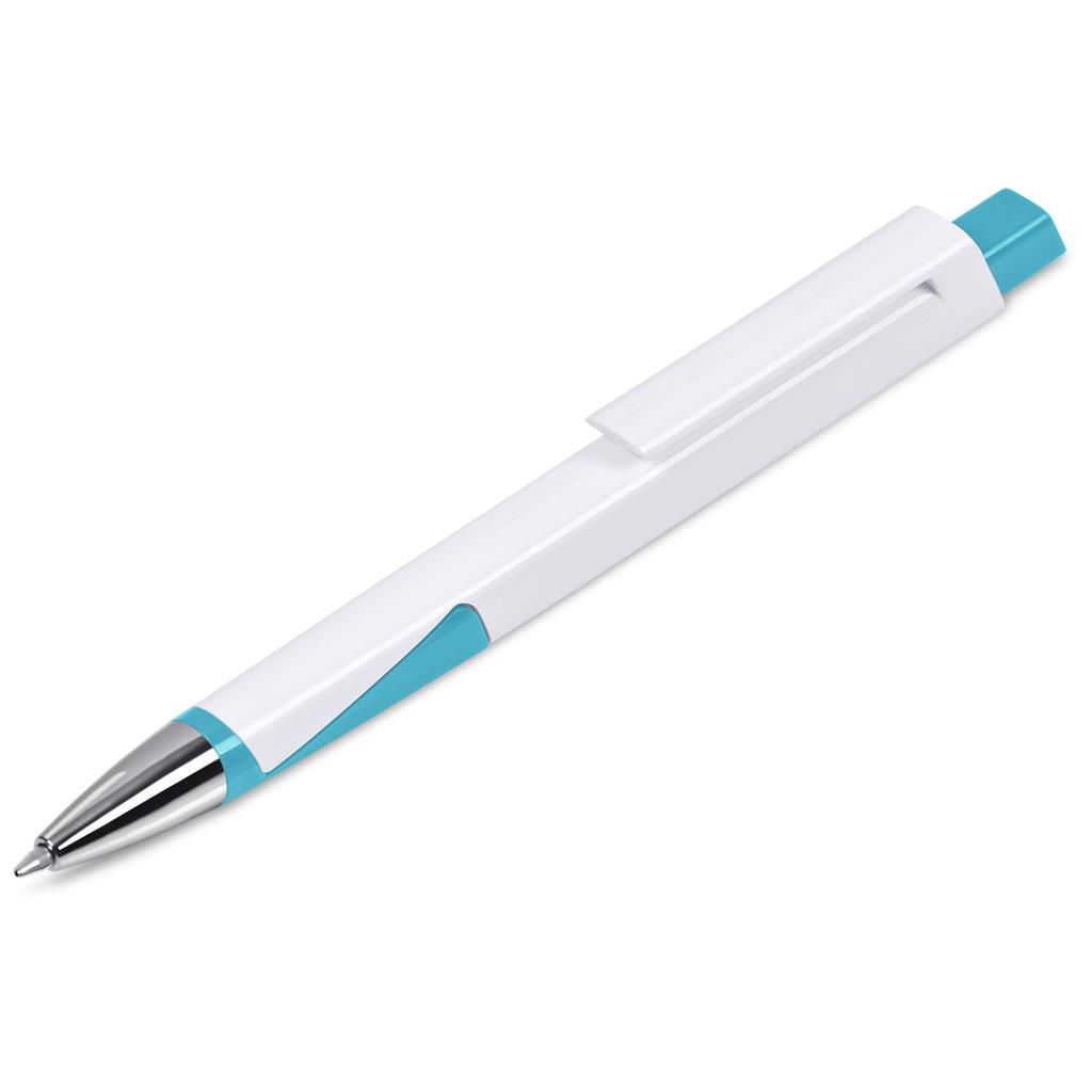 Altitude Spectra Ball Pen - Image 72