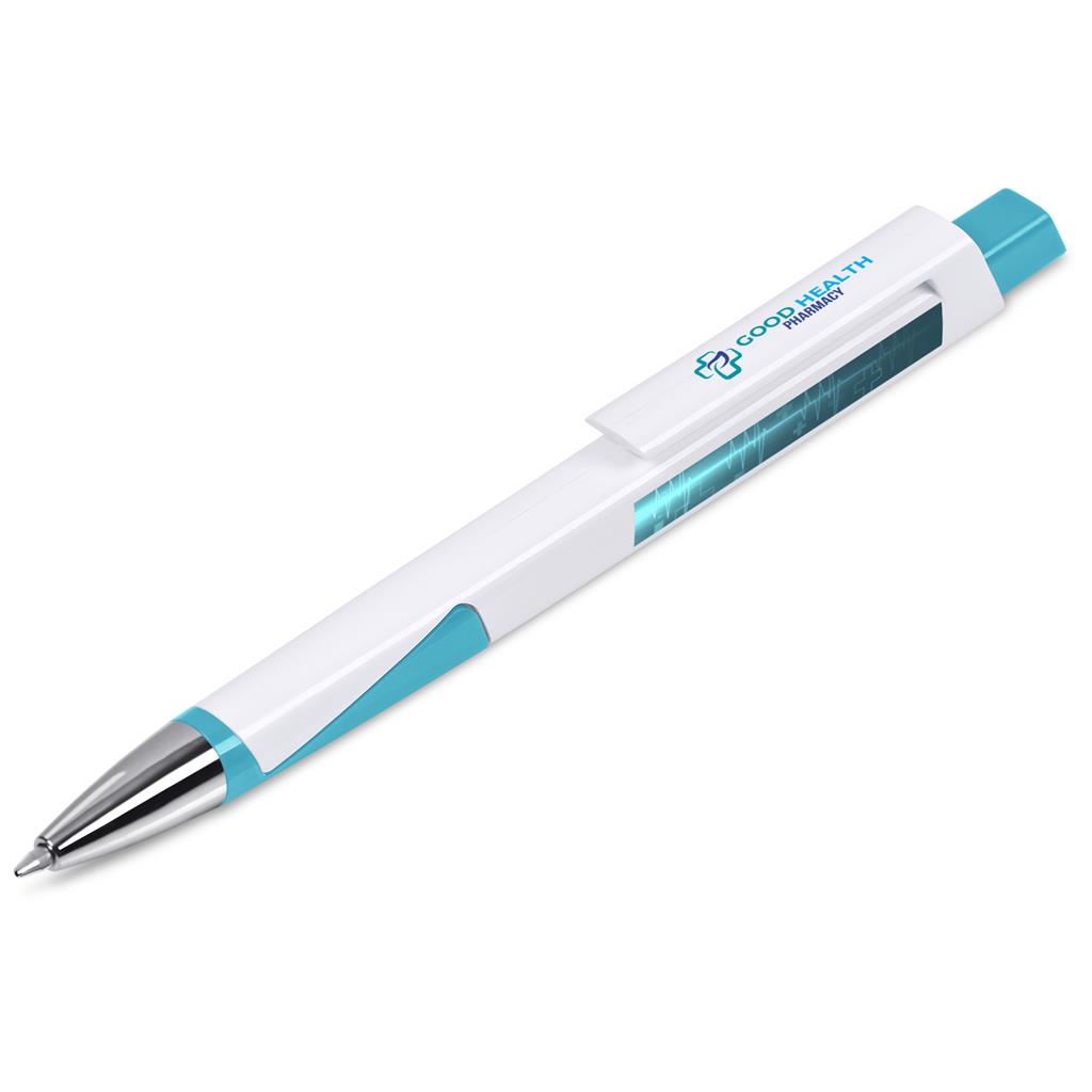Altitude Spectra Ball Pen - Image 67