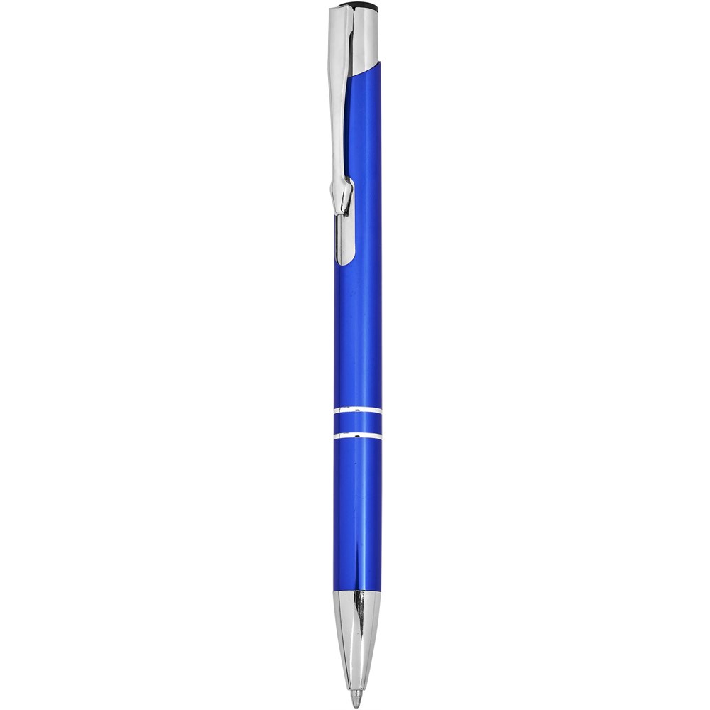 Altitude Panama Ball Pen - Image 15