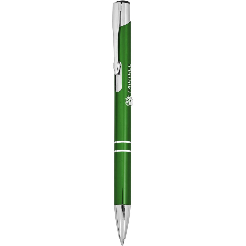 Altitude Panama Ball Pen - Image 22
