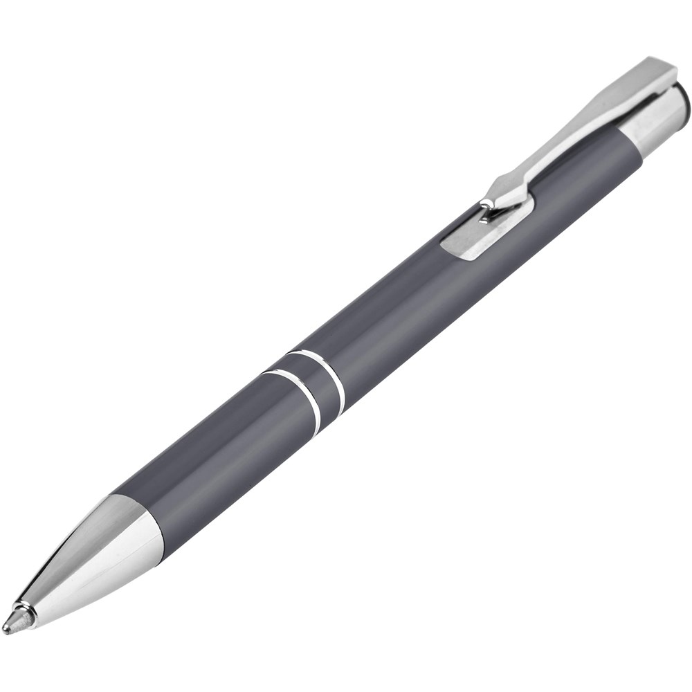 Altitude Panama Ball Pen - Image 24