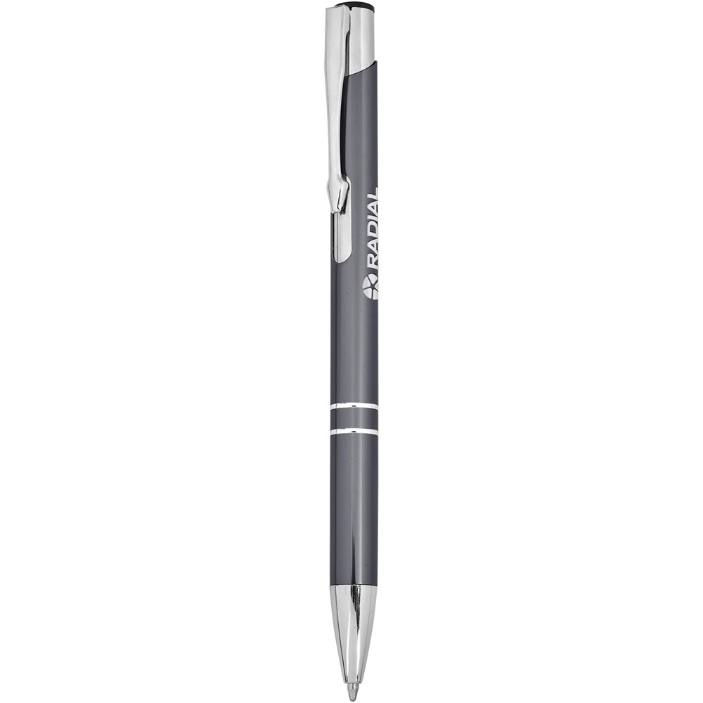 Altitude Panama Ball Pen - Image 29