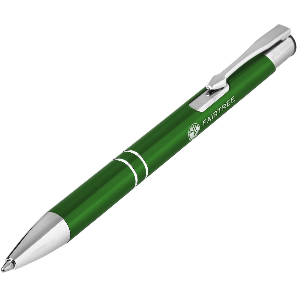 Altitude Panama Ball Pen - Image 16