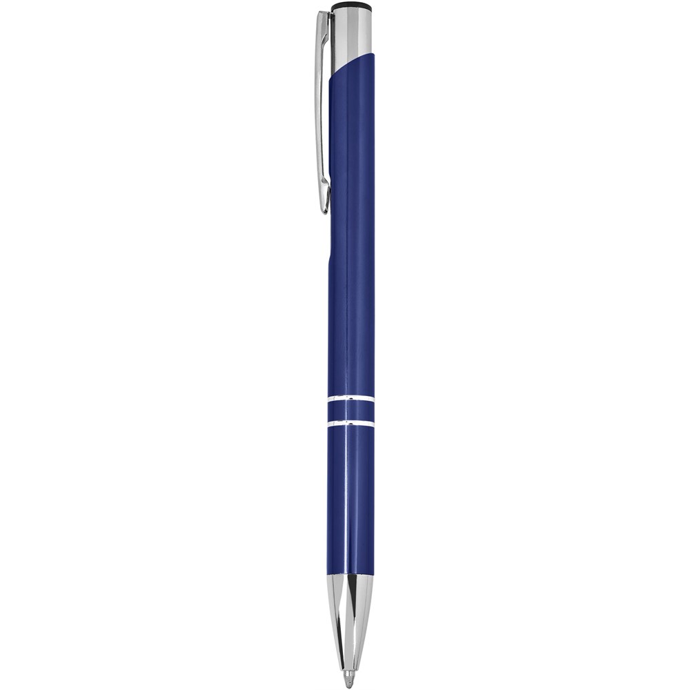 Altitude Panama Ball Pen - Image 34