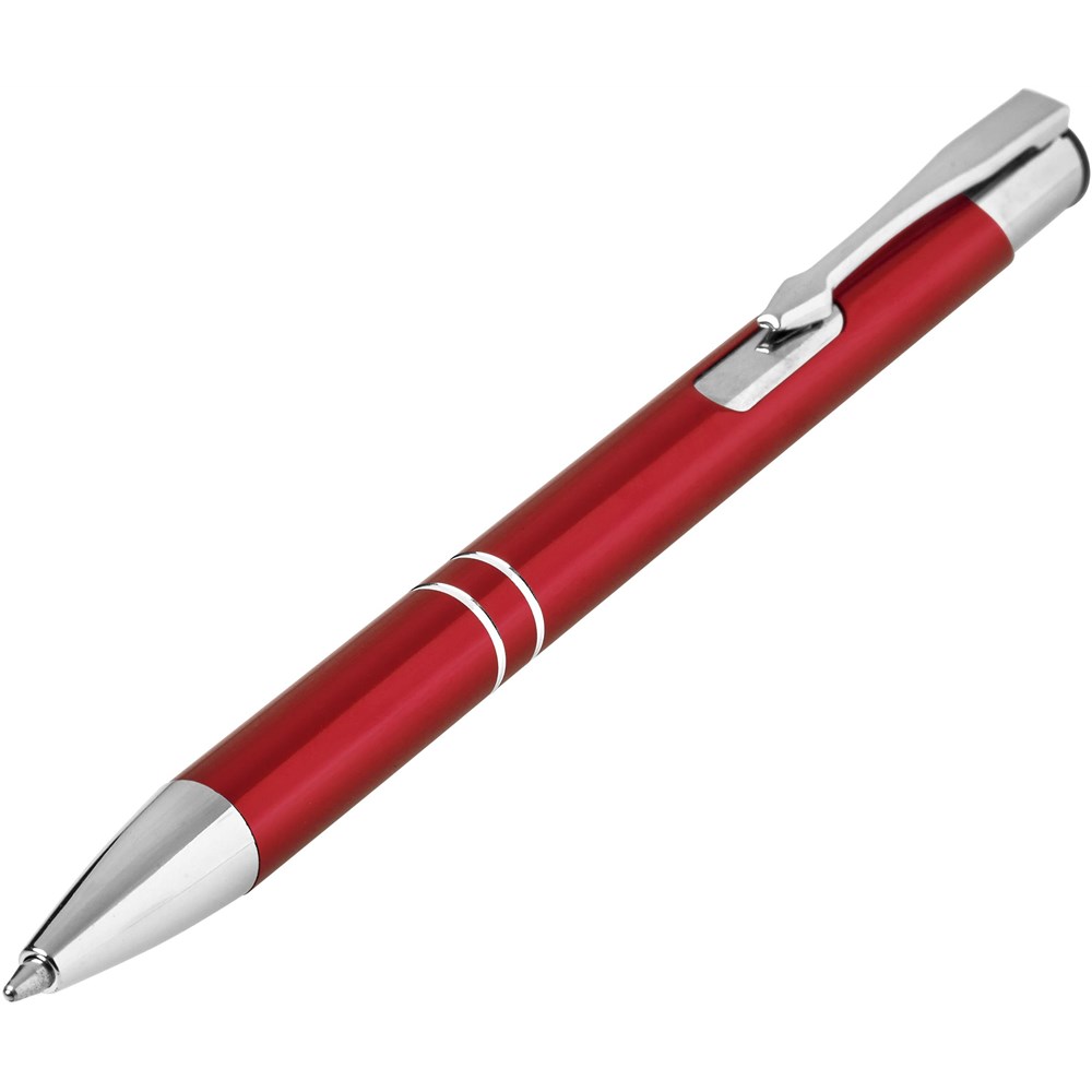 Altitude Panama Ball Pen - Image 43