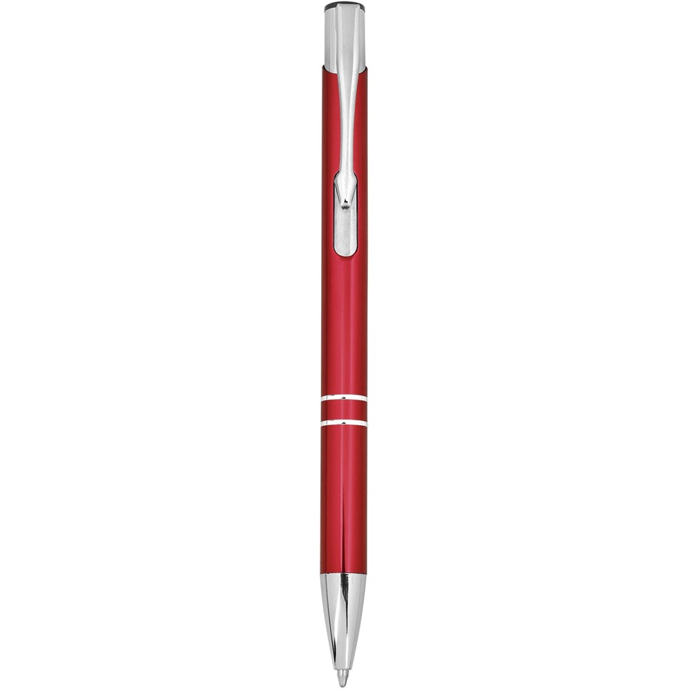 Altitude Panama Ball Pen - Image 41