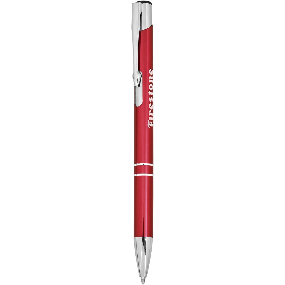 Altitude Panama Ball Pen - Image 39