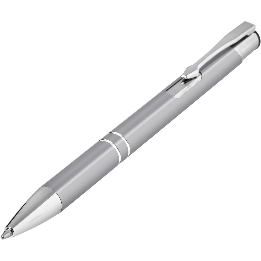 Altitude Panama Ball Pen - Image 56