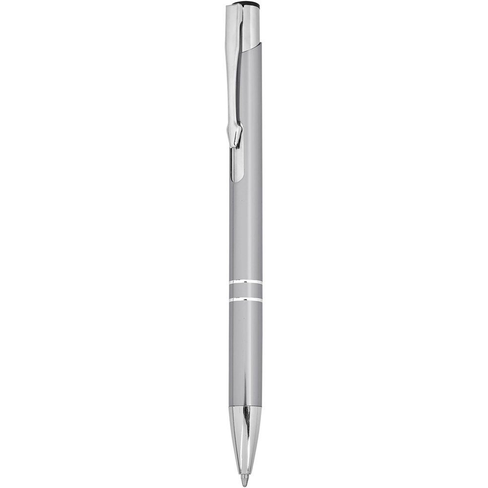Altitude Panama Ball Pen - Image 53