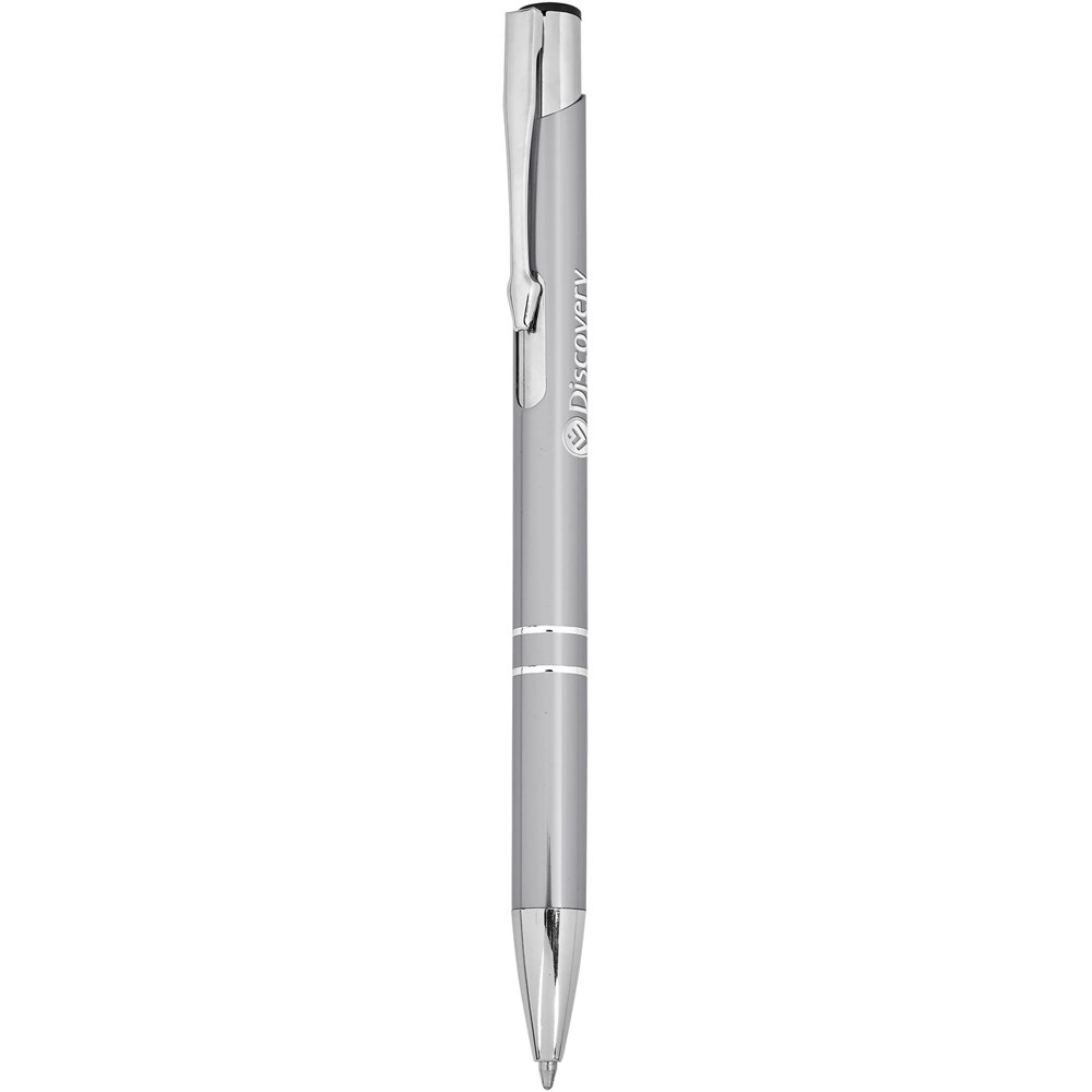 Altitude Panama Ball Pen - Image 54