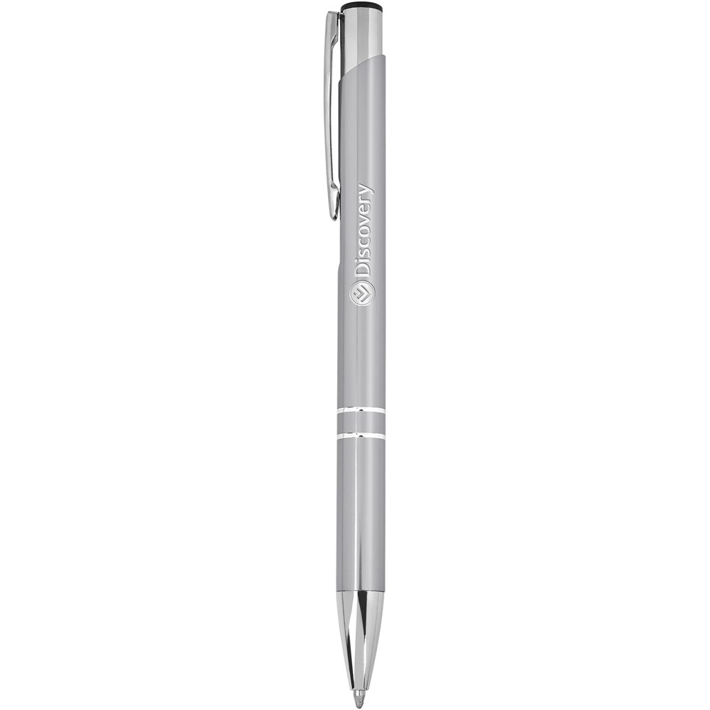 Altitude Panama Ball Pen - Image 57