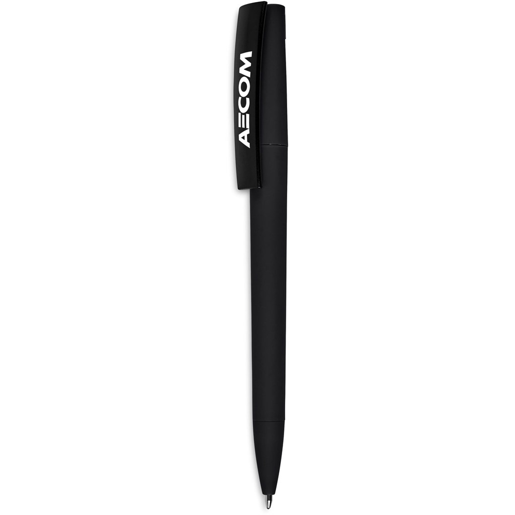 Altitude Crusade Ball Pen - Image 9
