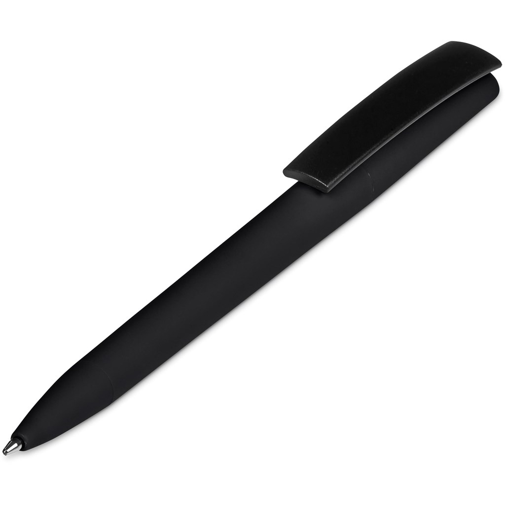 Altitude Crusade Ball Pen - Image 7
