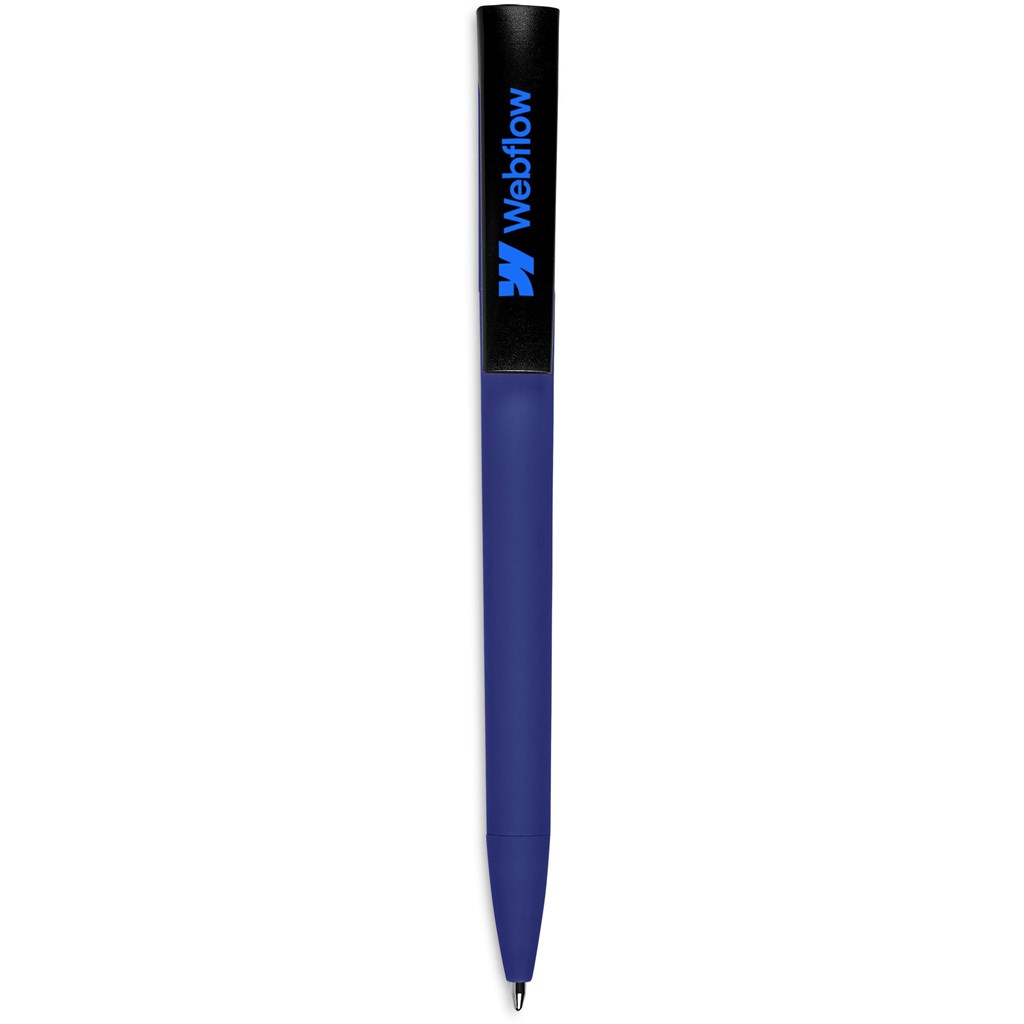 Altitude Crusade Ball Pen - Image 11