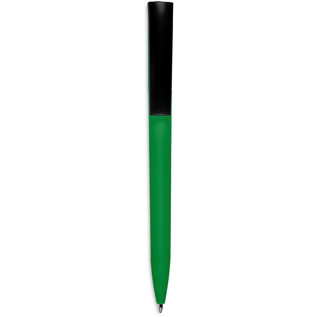 Altitude Crusade Ball Pen - Image 18
