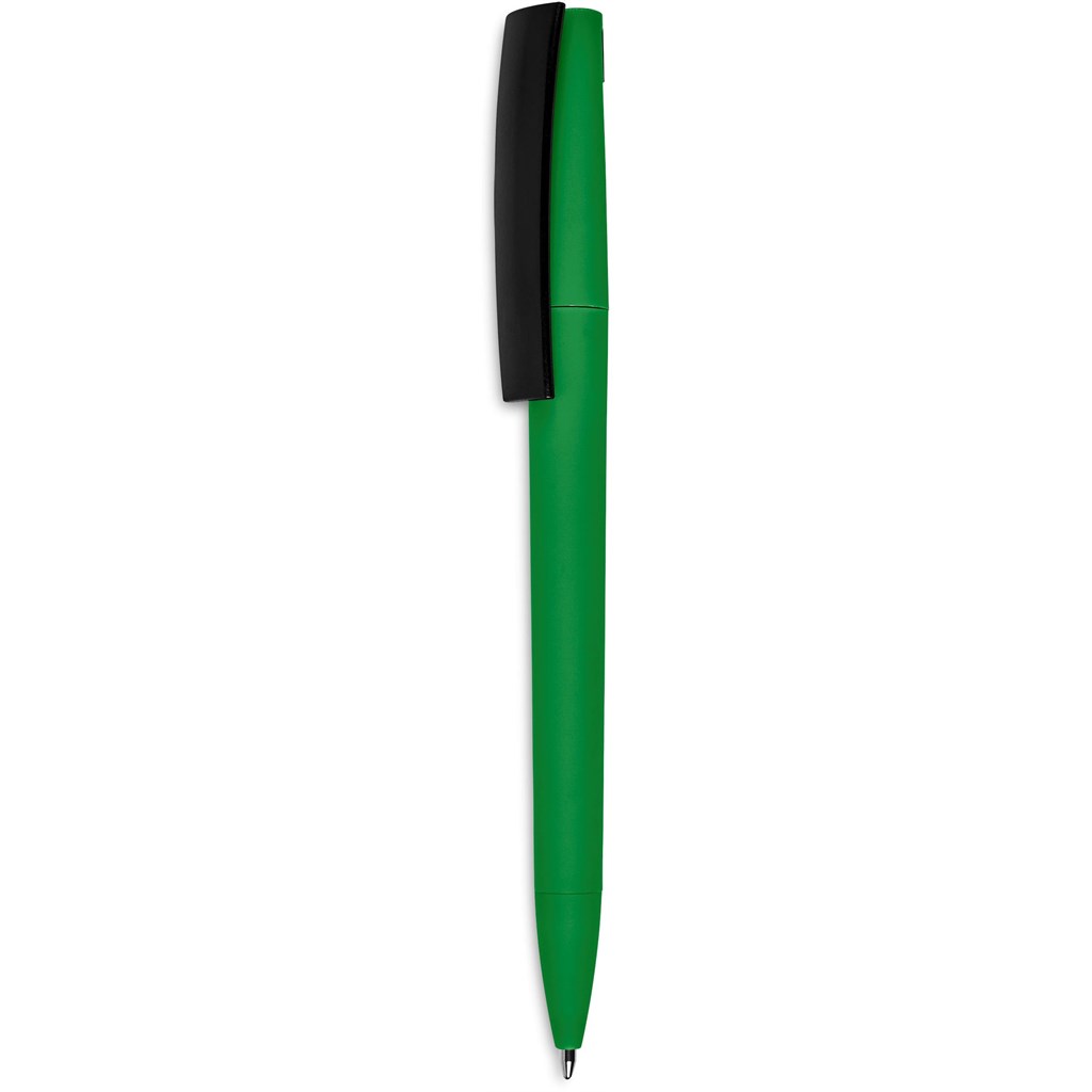 Altitude Crusade Ball Pen - Image 22