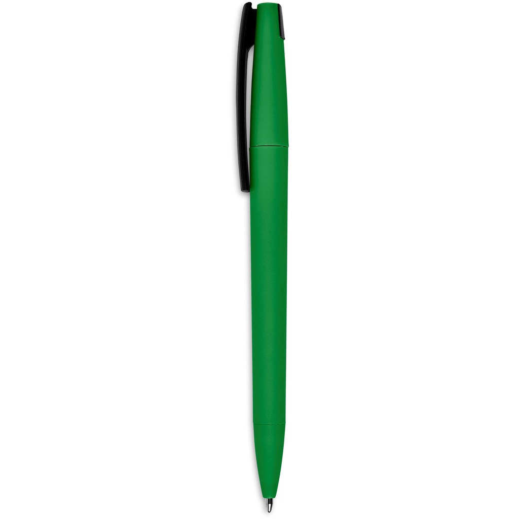 Altitude Crusade Ball Pen - Image 23