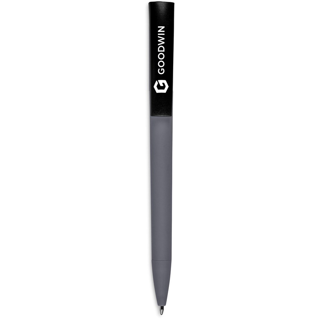 Altitude Crusade Ball Pen - Image 25