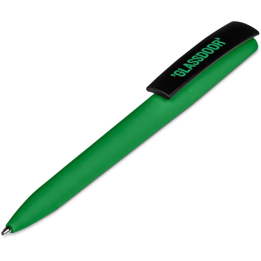 Altitude Crusade Ball Pen - Image 17