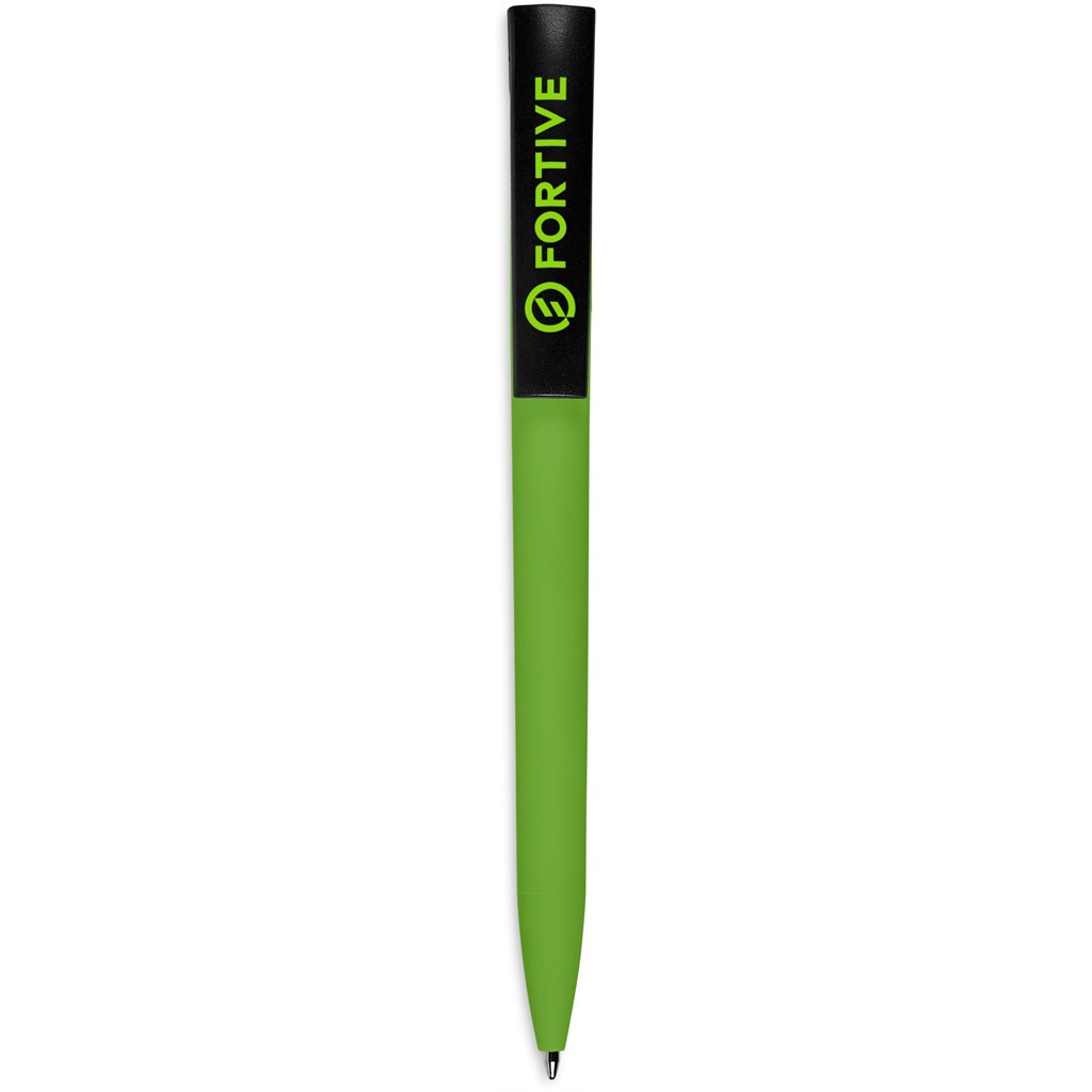 Altitude Crusade Ball Pen - Image 42