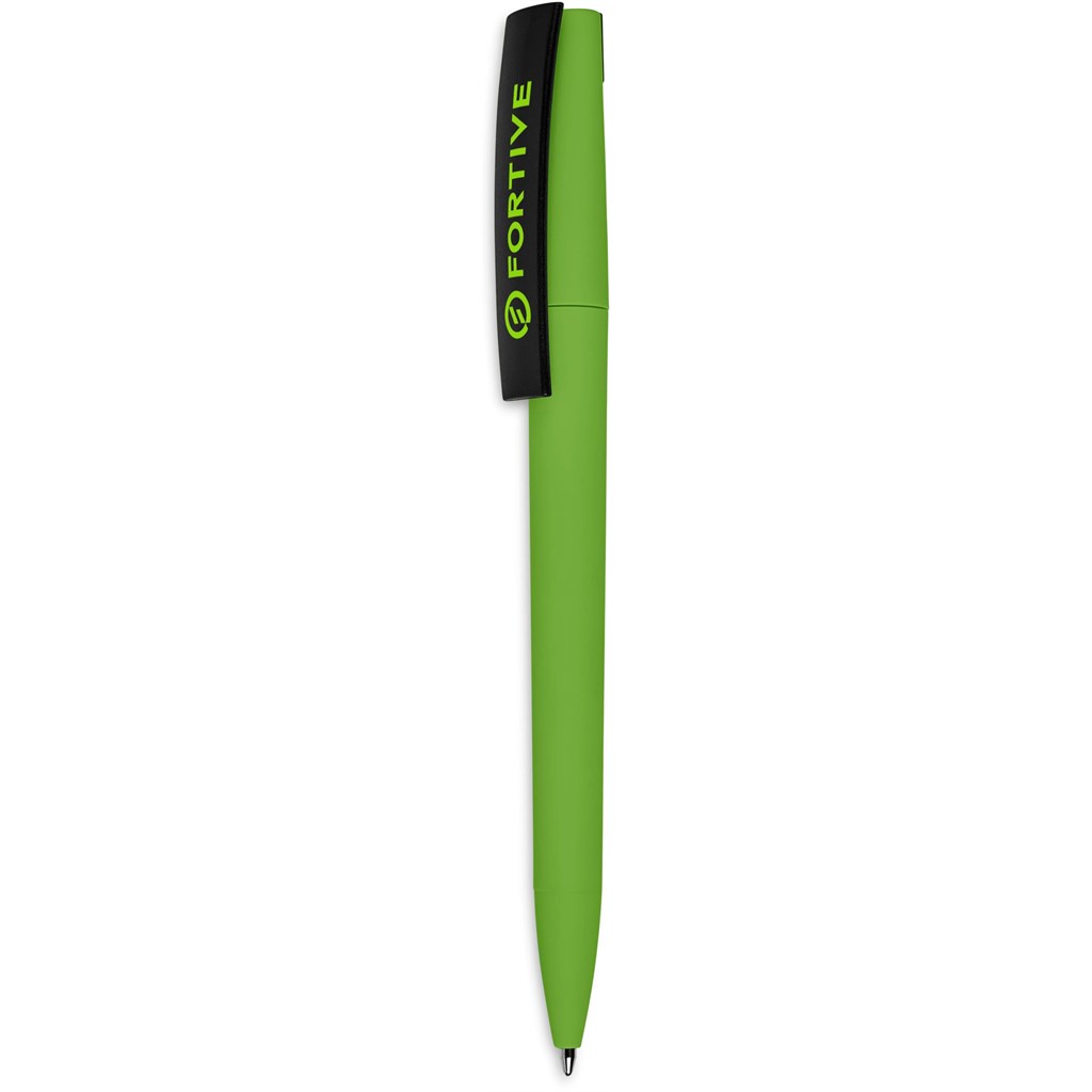 Altitude Crusade Ball Pen - Image 41