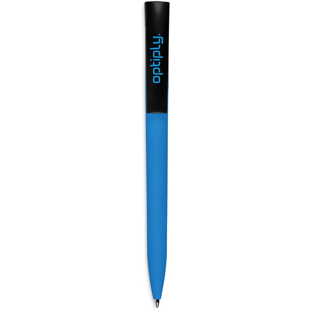 Altitude Crusade Ball Pen - Image 36