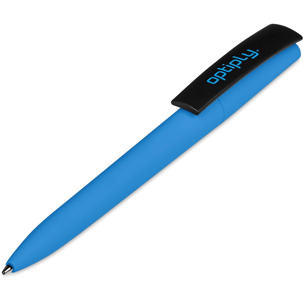 Altitude Crusade Ball Pen - Image 31