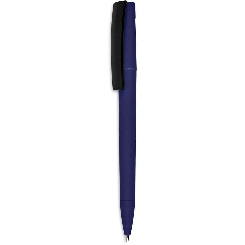 Altitude Crusade Ball Pen - Image 47
