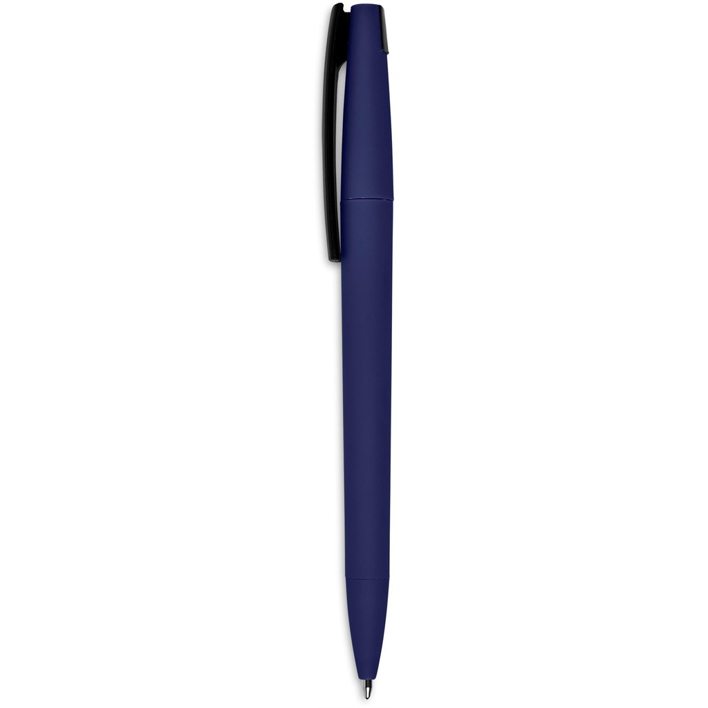 Altitude Crusade Ball Pen - Image 48