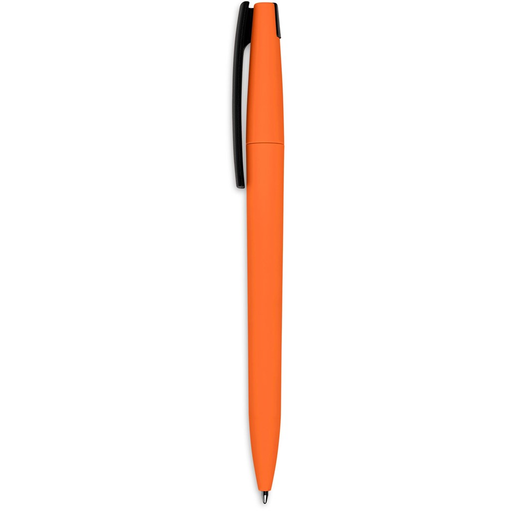 Altitude Crusade Ball Pen - Image 53