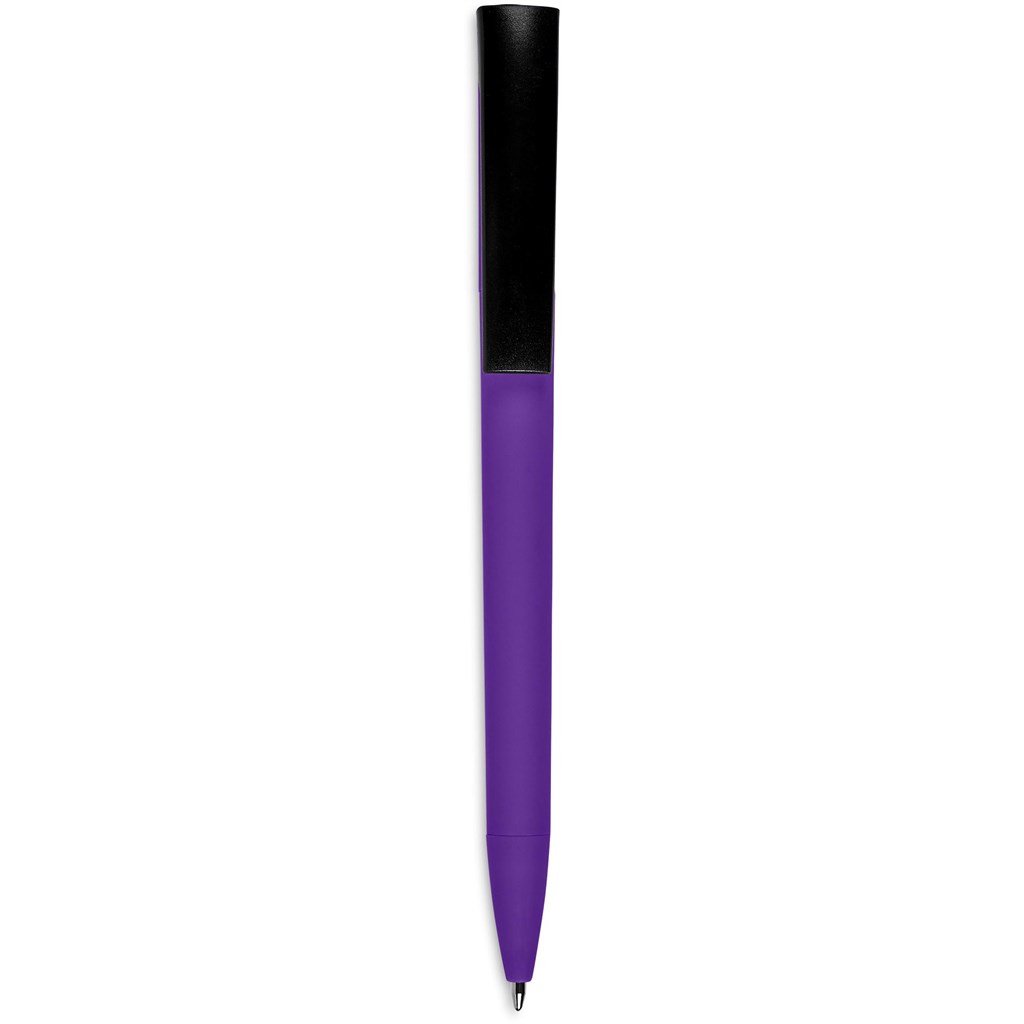Altitude Crusade Ball Pen - Image 72