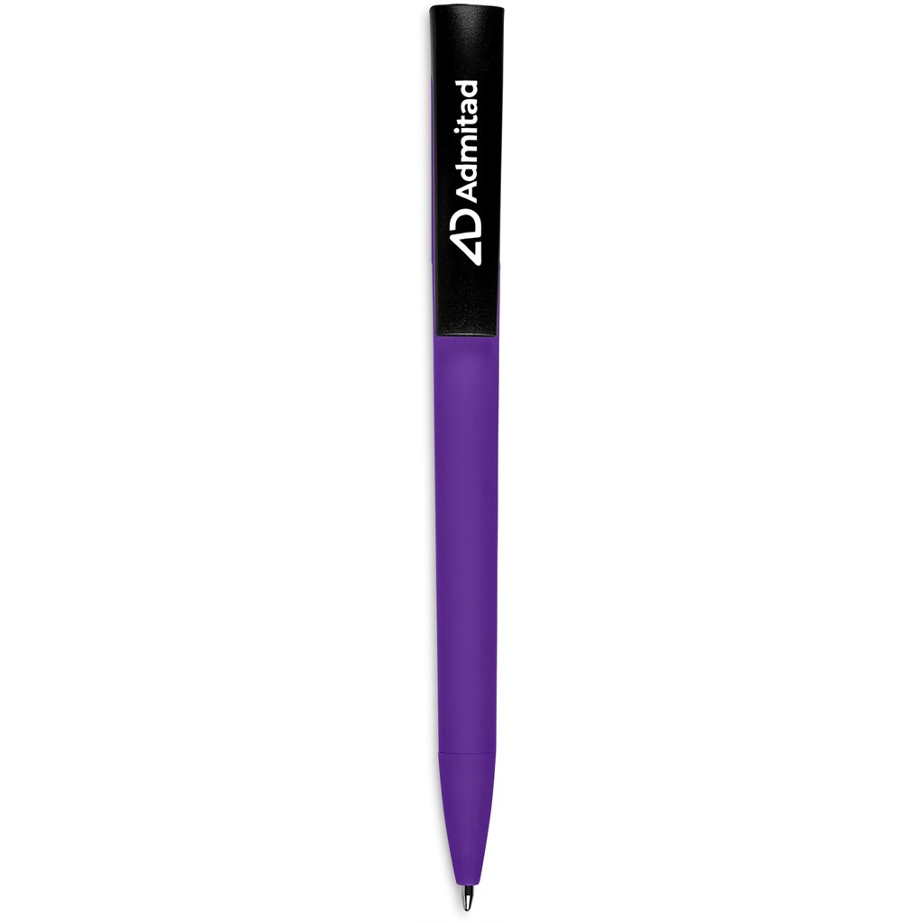 Altitude Crusade Ball Pen - Image 71