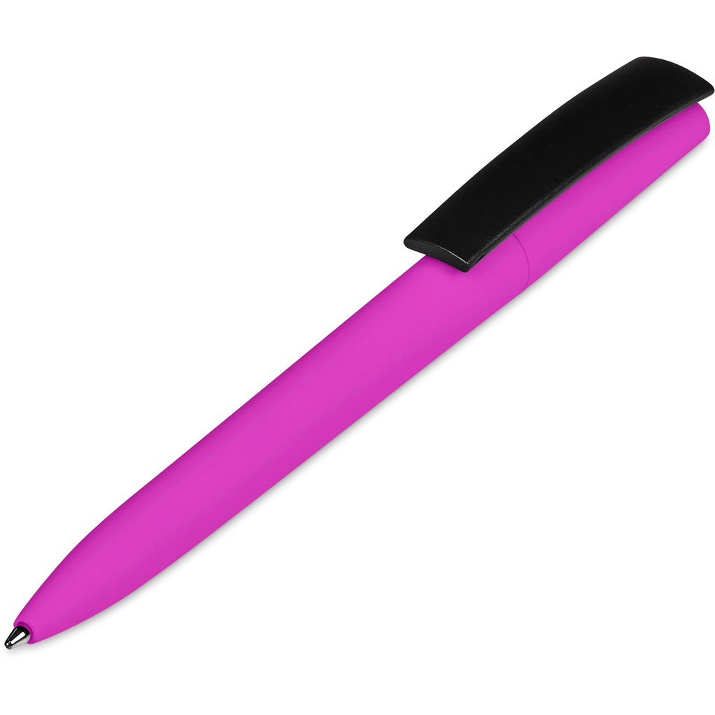 Altitude Crusade Ball Pen - Image 65