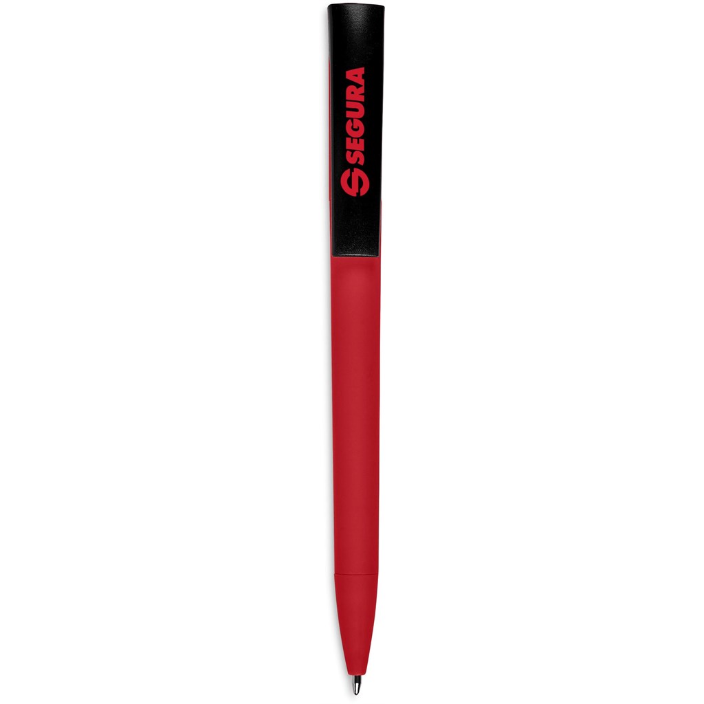 Altitude Crusade Ball Pen - Image 78