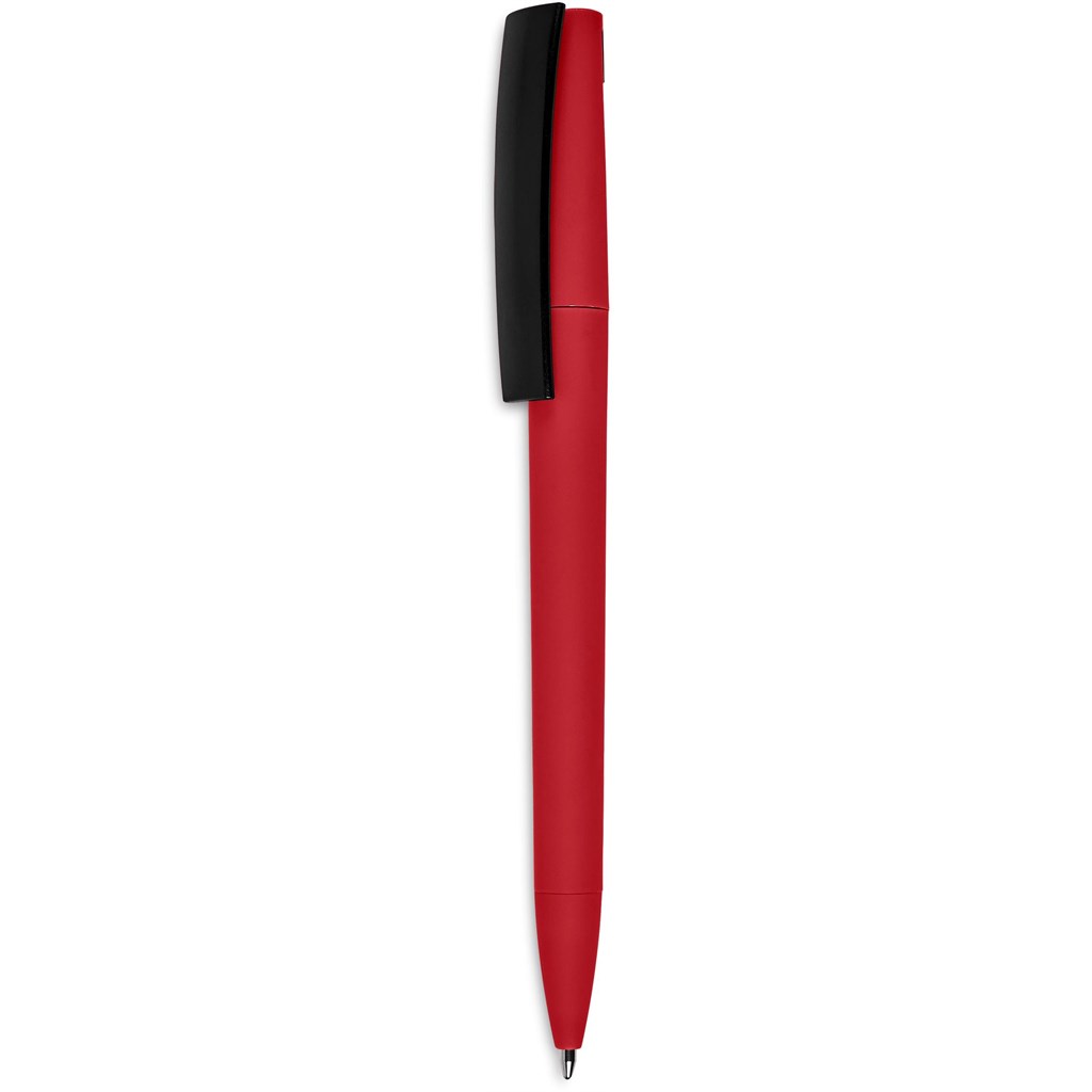 Altitude Crusade Ball Pen - Image 76